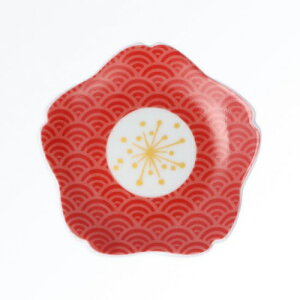 nN^j@珬M@HR|109@Cg