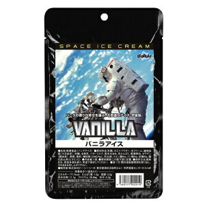 BCC@Xy[XACXN[@ojACX@FH