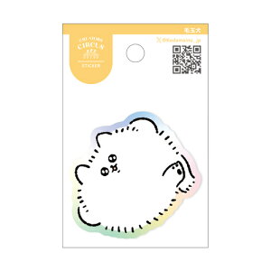 teBA@NGC^[YT[JX@XebJ[@Q