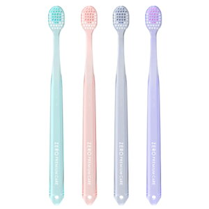 [v~APA@b`@M[@ӂ@B|8048M