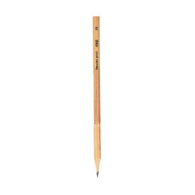 トンボ鉛筆　木物語　鉛筆　2B│鉛筆・鉛筆削り　鉛筆