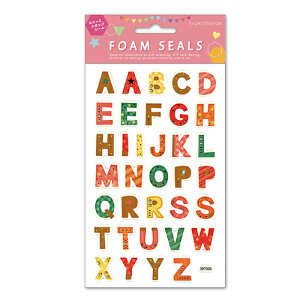 �G�C�g�X�e�[�V�����@�t�H�[���V�[���@FOS-005�@�A���t�@�x�b�g