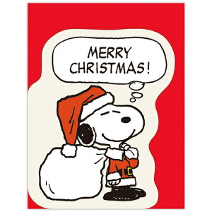 yNX}Xzz[}[NiHallmarkj@NX}X~jJ[h@Xk[s[@847210@T^N[X