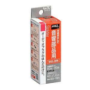 �O�b�g�igoot�j�@�������i�p�͂񂾁@SD�|85