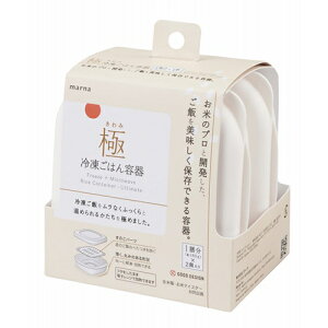 }[iimarnaj@Ɂ@Ⓚ͂e@K748@zCg@2