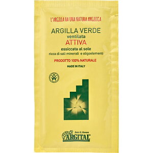 AW^iARGITALj@O[NCpE_[@ANeBu@gCA