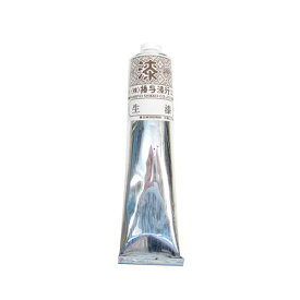 生漆　100g