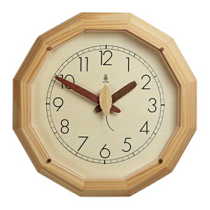 LRiKICORIj@X̓dtvi12p`j