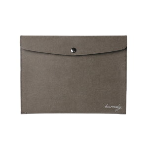 ��ށ@�N���X���[�iKUrasly�j�@�h�L�������g�P�[�X�@A5�@TA028�@�u���E��