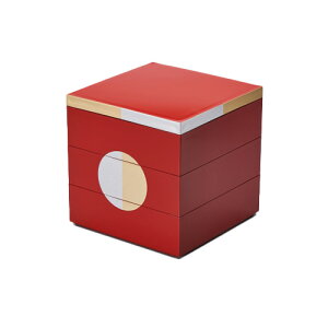 ypiz@ksX@diJUBAKOj@5.0Oid@KT2241A@