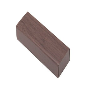 TCP[X@X^h@\tKlP[X@HY|8031@uE