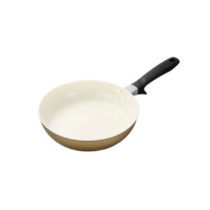 ZiKYOCERAj@ZubhtCp@26cm