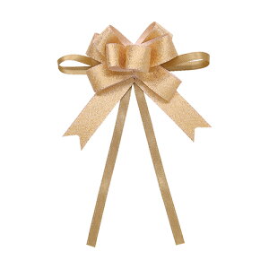 yNX}Xz@CfBS@XR051@{E{@LL@S[h