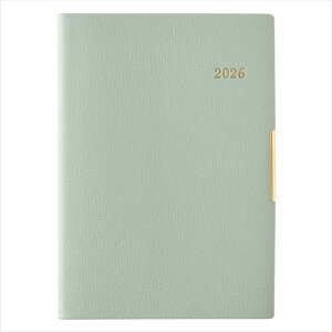 �y2026�N3���n�܂�z�@�y�C�W�F���iPAGEM�@by�@NOLTY�j�@�O���[�XB6-i�@�}���X���[�u���b�N�@9914�@�O���[���@���j�n�܂�