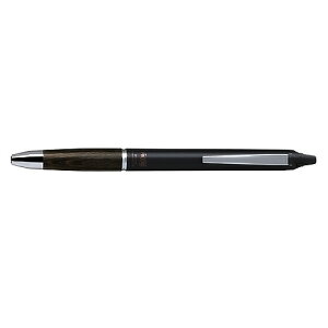 �p�C���b�g�iPILOT�j�@�t���N�V�����{�[���m�b�N�]�[���@0.5mm�@LFBKZ-2SEF-DBN�@�_�[�N�u���E��