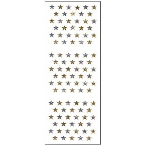 �I�N���}�@�O���b�^�[�V�[���@GH611�@����X�^�[7mm