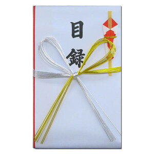 剮X@ژ^@|091@