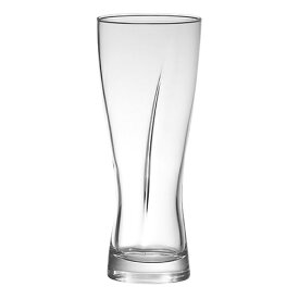 アデリア　プレミアムピルスナー　B2291　390mL│食器・カトラリー　ビールグラス・ジョッキ