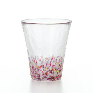 Ìyтǂ@ɂق̐Fӂ@^u[@M@F|79851@