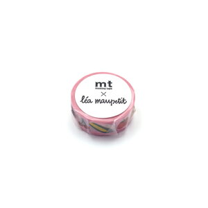 �G���e�B�[�imt�j�@���A�E���v�`�@Endless�@Summer