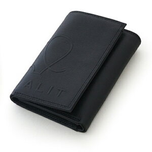 }CEHbgimywalitj@RxbNX@WbvtXO܁@MY13863@ubN