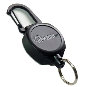 KEY�|BAK�@#OKB2�@�T�C�h�L�b�N�@60�P�u���[