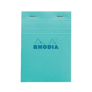 fBAiRHODIAj@ubNfBA@No.13@J[Y@u[