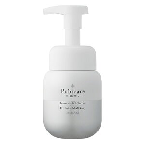 srPA@I[KjbN@tF~jfB\[v@220mL@}[geB[c[