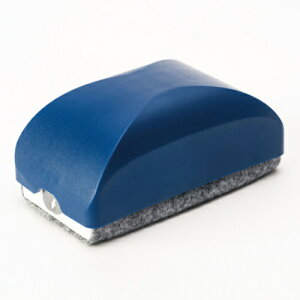 MAGX@zCg{[hC[U[@Nt@M@MRAKU|M