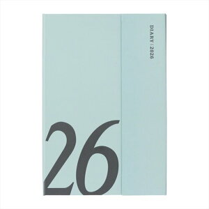 y2025N12n܂z@}[NXiMARK'Sj@}Olbg26@B6ό^@EB[N[tg@26WDR-CH02-MI@~g@jn܂