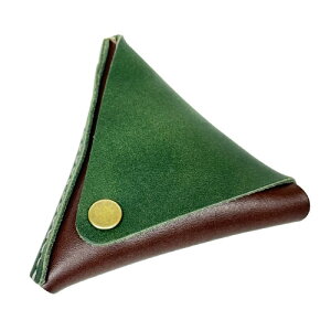 U[NtgLbg@OpRCP[X@`REO[