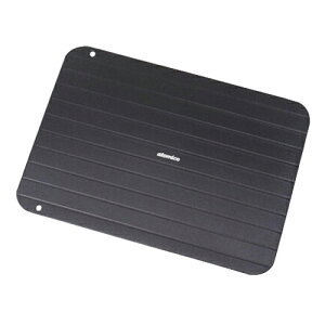 V[r[WpiCB@JAPANj@𓀃v[g@S