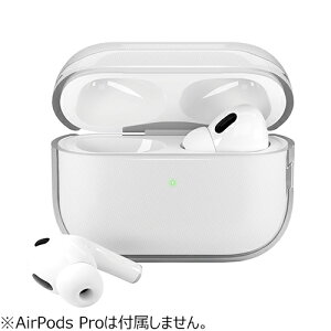 �yAirPodsPro�i��2����j�z�@�s�[�W�[�G�[�iPGA�j�@�\�t�g�P�[�X�@�N���A