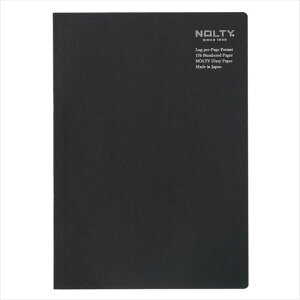 {\@NOLTY@[m[g@O^Cv@A5@XXXX|8932@ubN