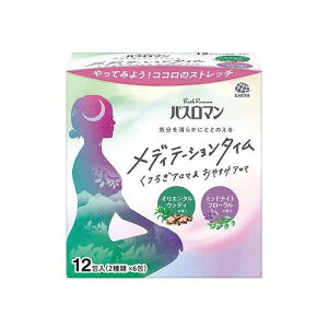 A[XiEARTHj@oX}@fBe[V^C@fBe[V^C@2×6