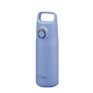 ^CK[@riTIGERj@^fM{g@0.5L@MTA|J050AH@ltBu[