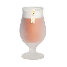 東洋佐々木ガラス　泡立つビアグラス　ステムグラス　36311−600−JAN−P│食器・カトラリー　ビールグラス・ジョッキ