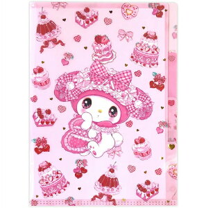 N[YEs@TILN^[Y×mXӂ݂@A5NAt@C@3|Pbg@CF-84021@}CfB