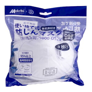 {h@ĝĖh}XNDS2V@rCٗL@3