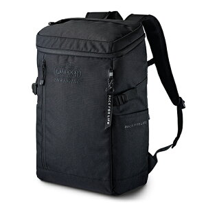 �n���Y����@�A�E�g�h�A�v���_�N�c�iOUTDOOR�@PRODUCTS�j�@�{�b�N�X�^�����b�N�@�u���b�N