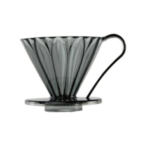 �J�t�F�b�N�iCAFEC�j�@�g���C�^���t�����[�h���b�p�[�@TFD�|4�@�u���b�N�@4�t�p