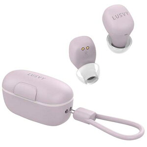 iKIJiNAGAOKAj@SCXCz@LUSVY@JtF@e