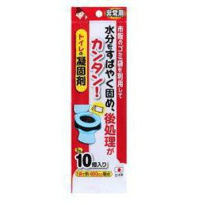 TR[@pgC̋Ìō10P@R|30