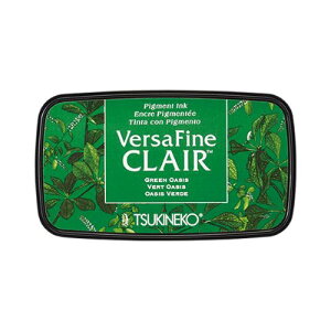 �c�L�l�R�@�o�[�T�t�@�C���N���A�@VF-CLA-501�@�O���[���I�A�V�X
