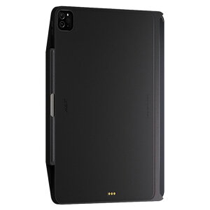 yiPadPro11C`^iPadAir10.9C`z@tgiMOFTj@SnapP[X@ubN