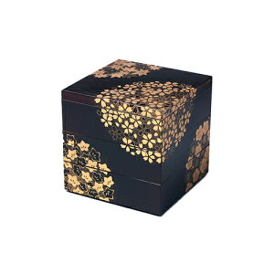 ypiz@ksX@diJUBAKOj@ԊۏtH5.0Oid@KT2034A@