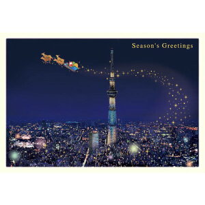 yNX}Xz@O[eBOCt@~jT^ZsAJ[h@S|395