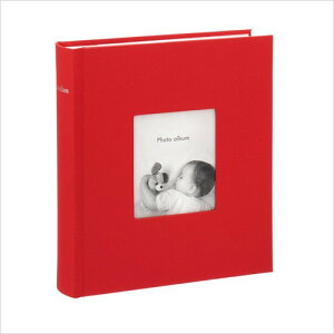 }[NXiMARK'Sj@R\OtBA@tHgt[Ao@bh