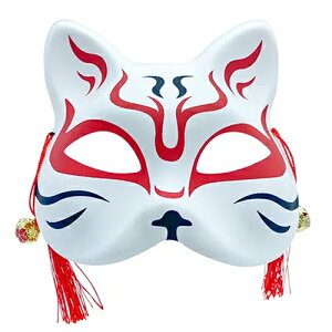 LbV[Y@Ձi܂j@Lʑ@64791@bh