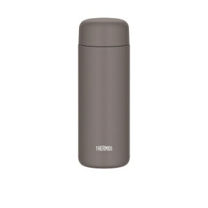 �T�[���X�iTHERMOS�j�@�^��f�M�P�[�^�C�}�O�@JPB�|500�@FOBW�@�t�H�M�[�u���E��